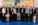 International Conference on Biodiversity and Climate Change 2025  | Misamis University Research Center